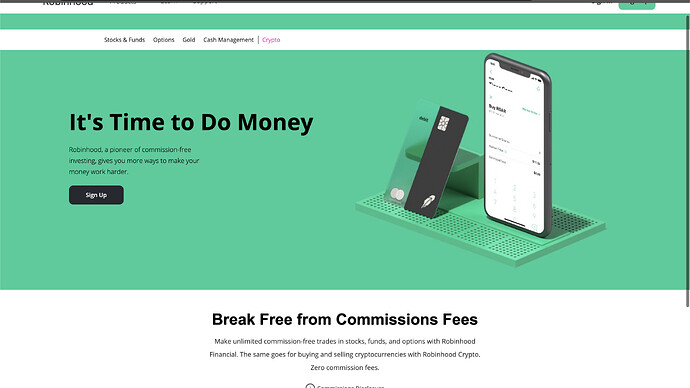 Screen Shot 2019-12-26 at 12.59.39 PM