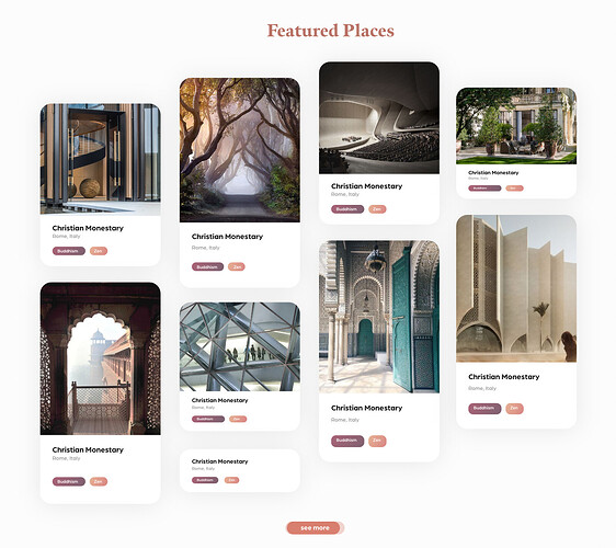 Screenshot 2021-03-26 at 14.46.30