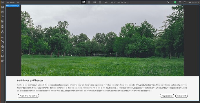 CleanShot 2023-01-16 at 15.51.02@2x