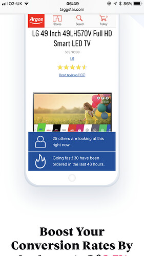 E0361F40-90AD-4A84-8BD4-362343ED5473