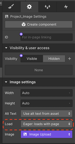 Screen Shot 2023-09-16 at 10.27.01 PM