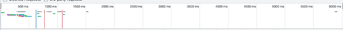 Screen Shot 2021-11-23 at 12.12.34 PM