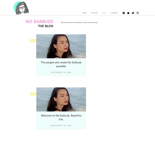 screenshot2