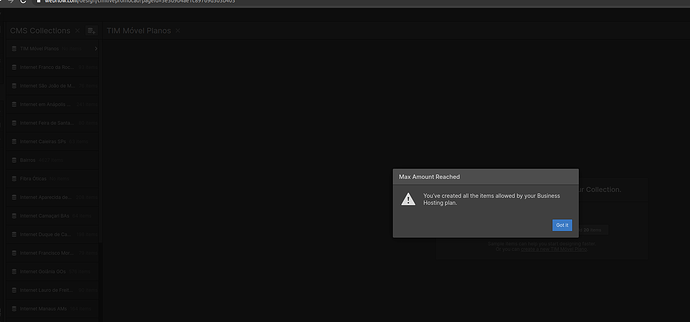 Screenshot from 2020-11-13 16-22-54