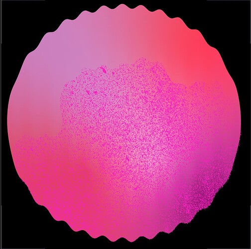 Screen Shot 2022-05-04 at 1.00.35 PM