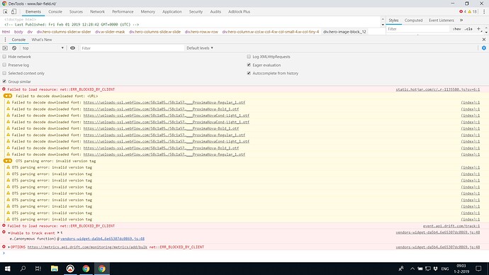 Fairfield%20dev%20tool%20chrome%202
