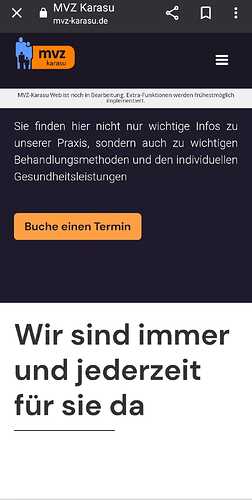 WhatsApp Image 2022-10-15 at 22.33.28