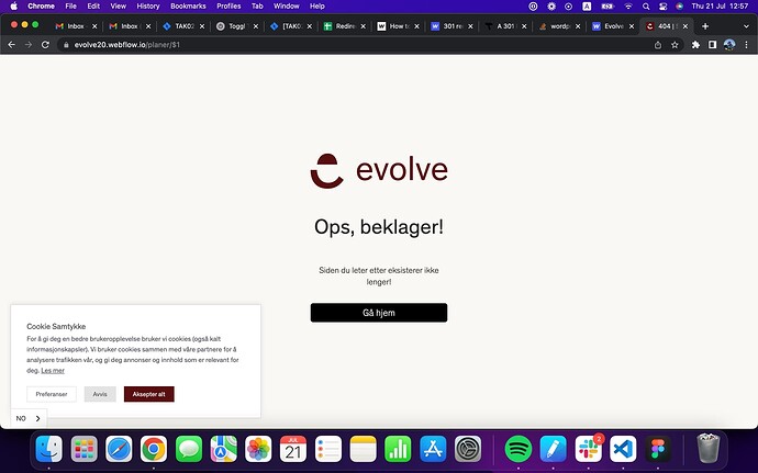 Screenshot 2022-07-21 at 12.57.23