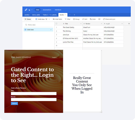 airtable_form