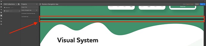 Screen Shot 2021-11-24 at 12.31.30 PM