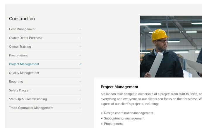 Annotation 2020-07-01 190853