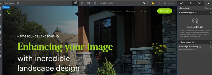 Screenshot 2023-01-30 at 23.43.56
