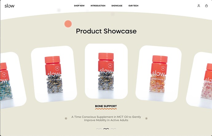 Снимок экрана 2022-11-07 в 01.42.21