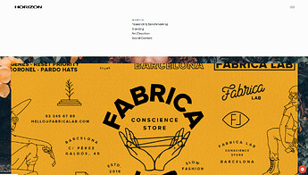 Captura de pantalla 2020-01-08 a las 13.53.25