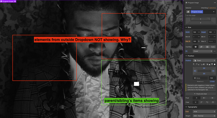 Screen Shot 2021-07-28 at 20.06.11