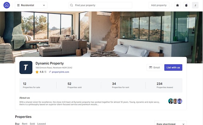 Screenshot 2023-01-05 092408