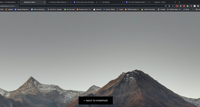 Screen Shot 2021-05-11 at 9.34.58 AM