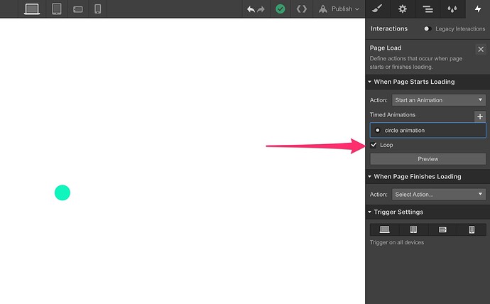Banners_and_Alerts_and_Webflow_-_looping_animation