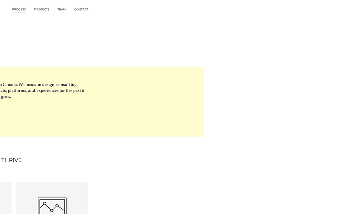 Screen Shot 2022-08-25 at 6.06.15 PM