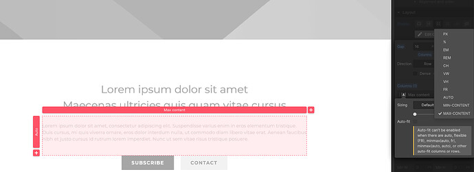 CleanShot 2021-12-08 at 13.53.26@2x