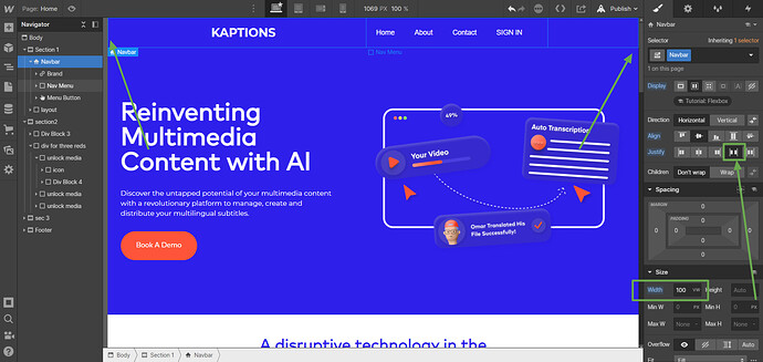 Webflow-Kaptions5555