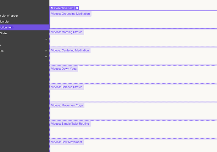 Capture d’écran 2023-04-21 à 14.07.42