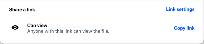 Screenshot 2022-08-29 at 09.59.34