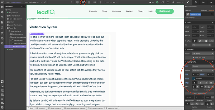 Screenshot 2020-09-11 at 14.58.02