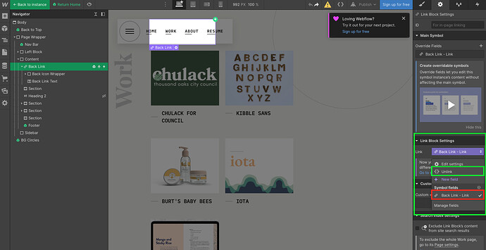 CleanShot 2021-04-07 at 13.29.09