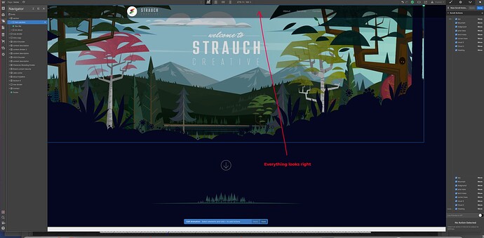 Screen Shot 2022-01-17 at 11.20.51 PM