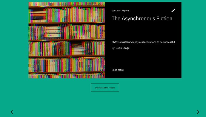 Screen Shot 2022-10-07 at 9.39.00 AM