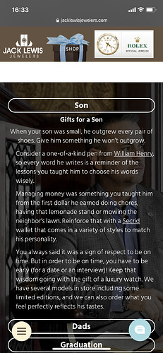 IMG_4438.PNG