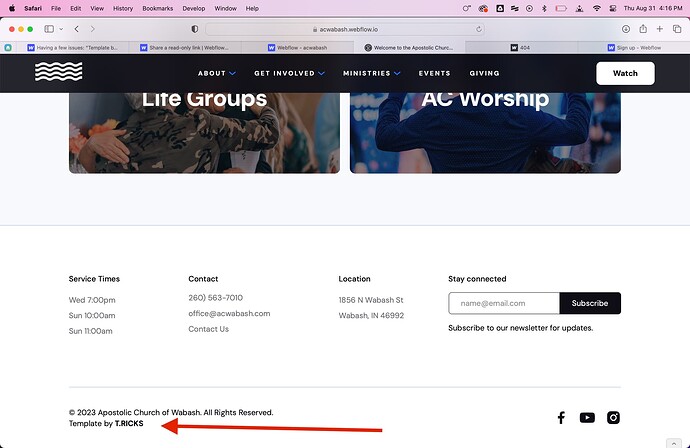 Screenshot 2023-08-31 at 4.16.38 PM