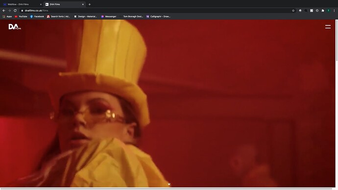 Screenshot 2021-03-17 at 18.13.25