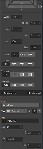 Screenshot_20181128_083051