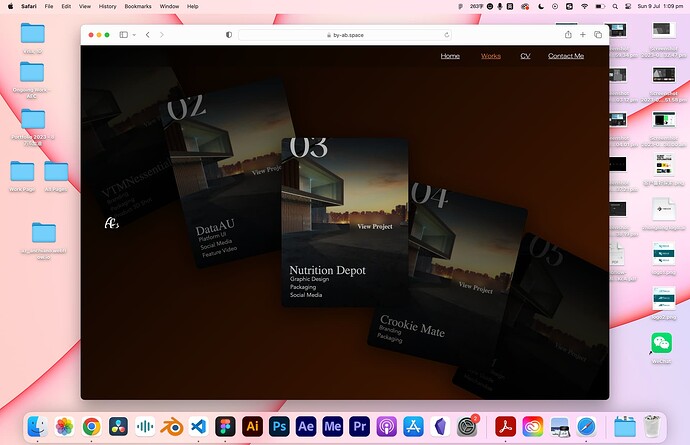 Screenshot 2023-07-09 at 1.09.32 pm