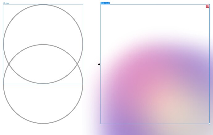 Screen Shot 2022-07-28 at 14.57.43