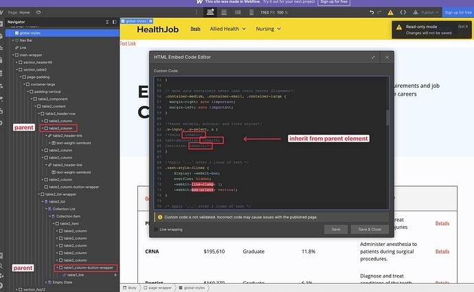 CleanShot 2023-02-18 at 10.37.56
