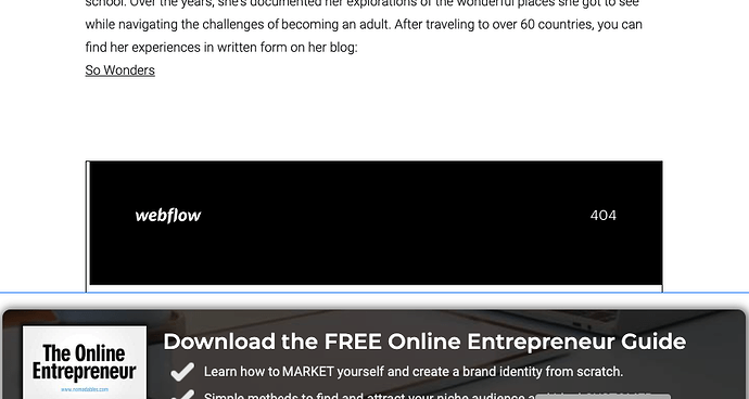 Screenshot at Oct 24 13-13-33