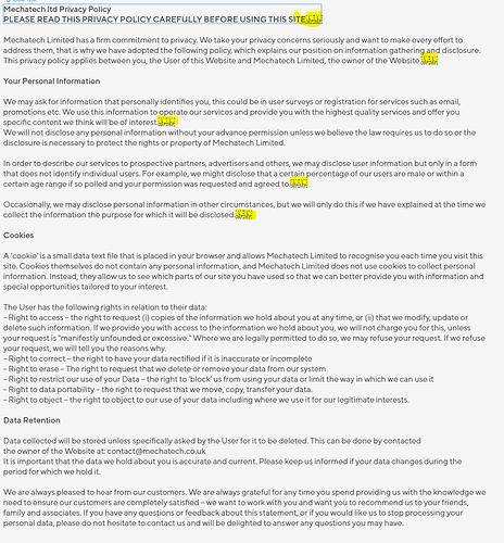 lsep-screen-capture