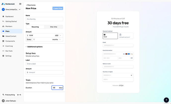 Screenshot 2023-09-07 at 07.56.22