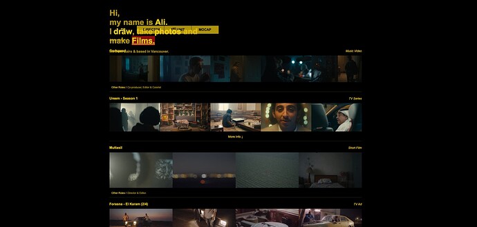 Screen Shot 2022-06-24 at 2.51.01 PM