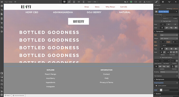 Screen Shot 2020-06-01 at 9.35.10 PM