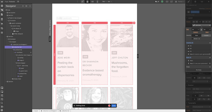 Screenshot 2020-06-09 at 10.31.56