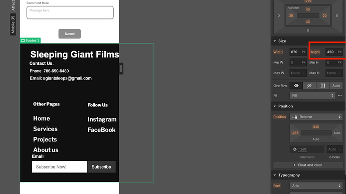 Screen Shot 2020-05-12 at 14.27.51