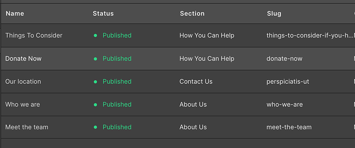 Screen Shot 2022-03-29 at 3.40.15 PM