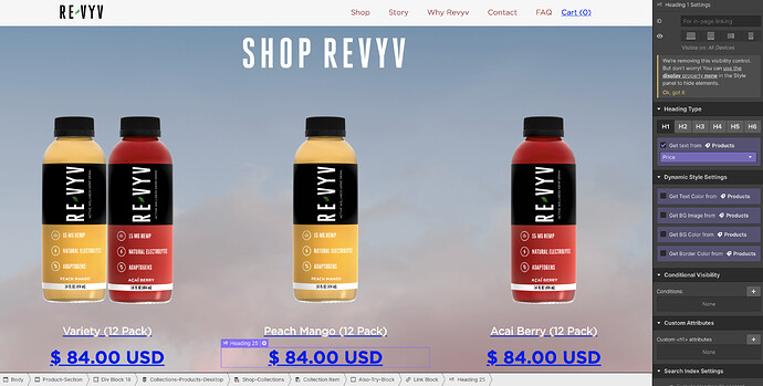 Screen Shot 2020-05-31 at 8.09.52 PM