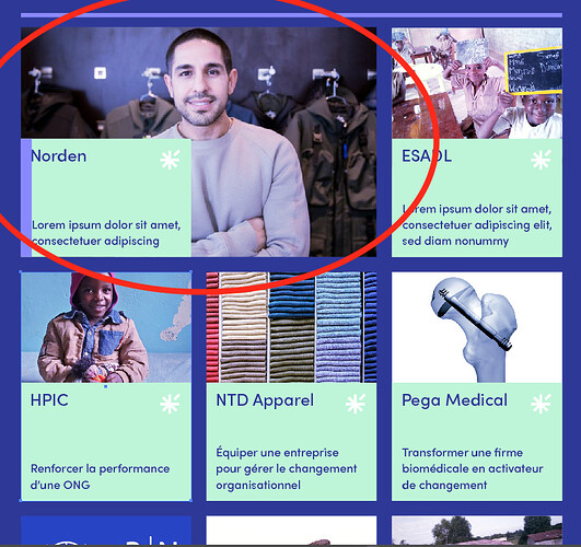 Screen Shot 2020-03-23 at 12.54.52 PM