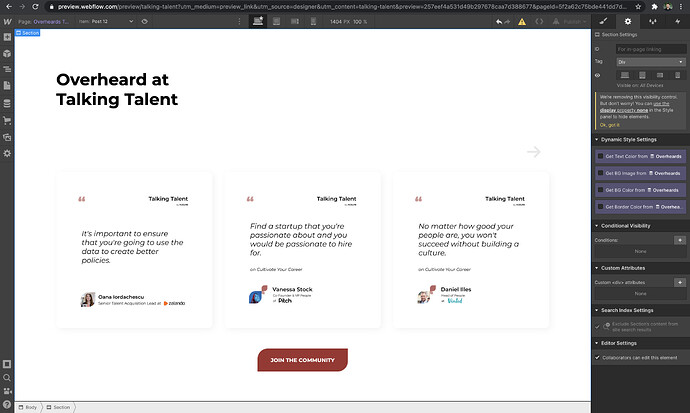Screen Shot 2020-11-25 at 12.05.16 PM