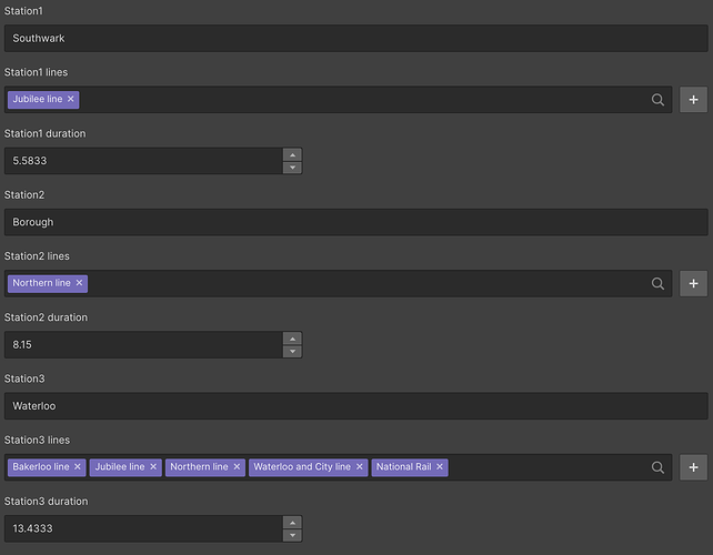 Screenshot 2021-07-02 at 17.08.42